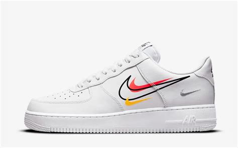 nike air force 1 heren nieuw|Heren Air Force 1 Schoenen .